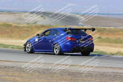 media/May-26-2023-Speed SF (Fri) [[9c5374a8f4]]/Red Group/Session 1 (Sweeper)/